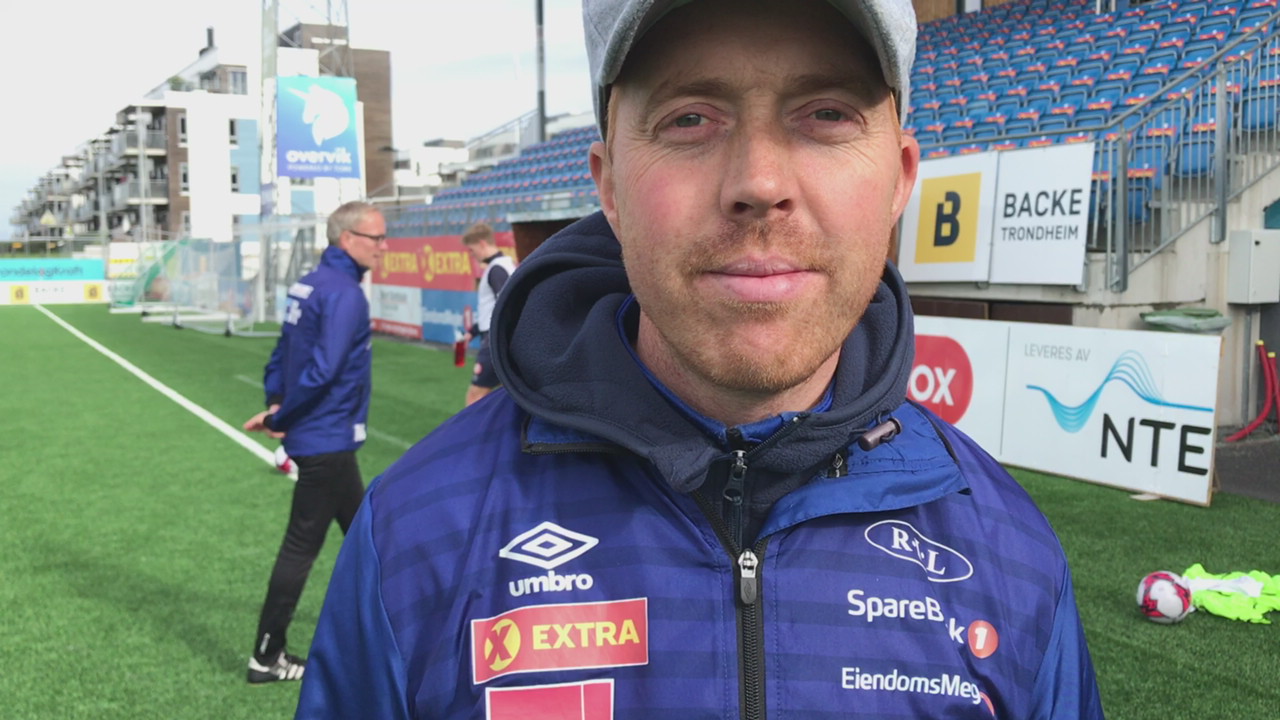 E6046793-DAE0-4642-99B8-DD767F87722C.MOV